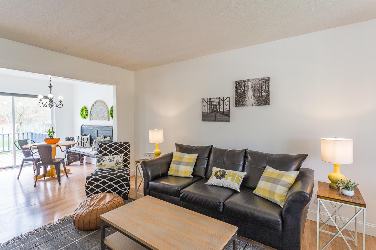 5419 Long Hollow Road Rock Spring, GA 30739 - Photo 13 of 36 5419 long Hollow Road -16