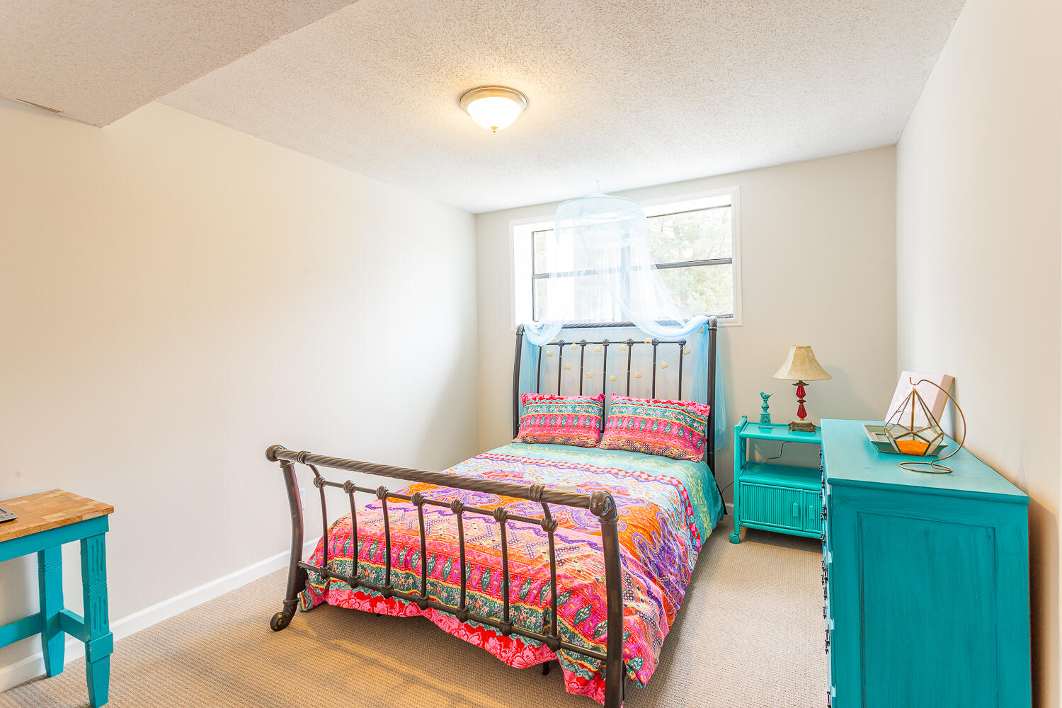 5419 Long Hollow Road Rock Spring, GA 30739 - Photo 14 of 36 5419 long Hollow Road -33