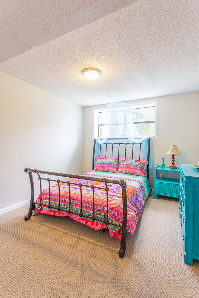 5419 Long Hollow Road Rock Spring, GA 30739 - Photo 15 of 36 5419 long Hollow Road -34