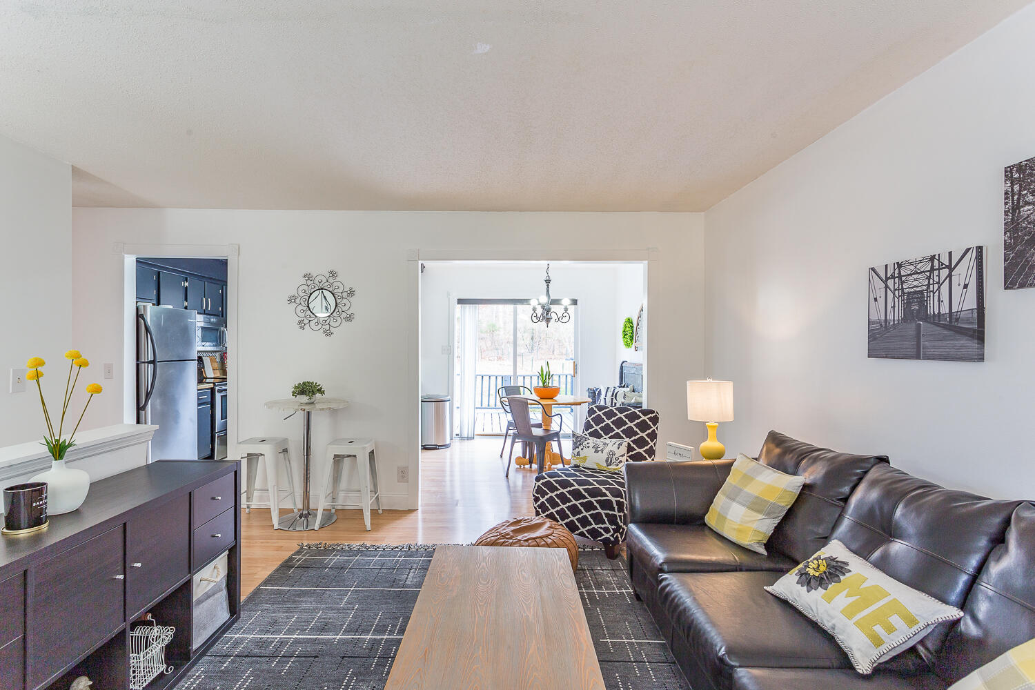 5419 Long Hollow Road Rock Spring, GA 30739 - Photo 17 of 36 5419 long Hollow Road -15