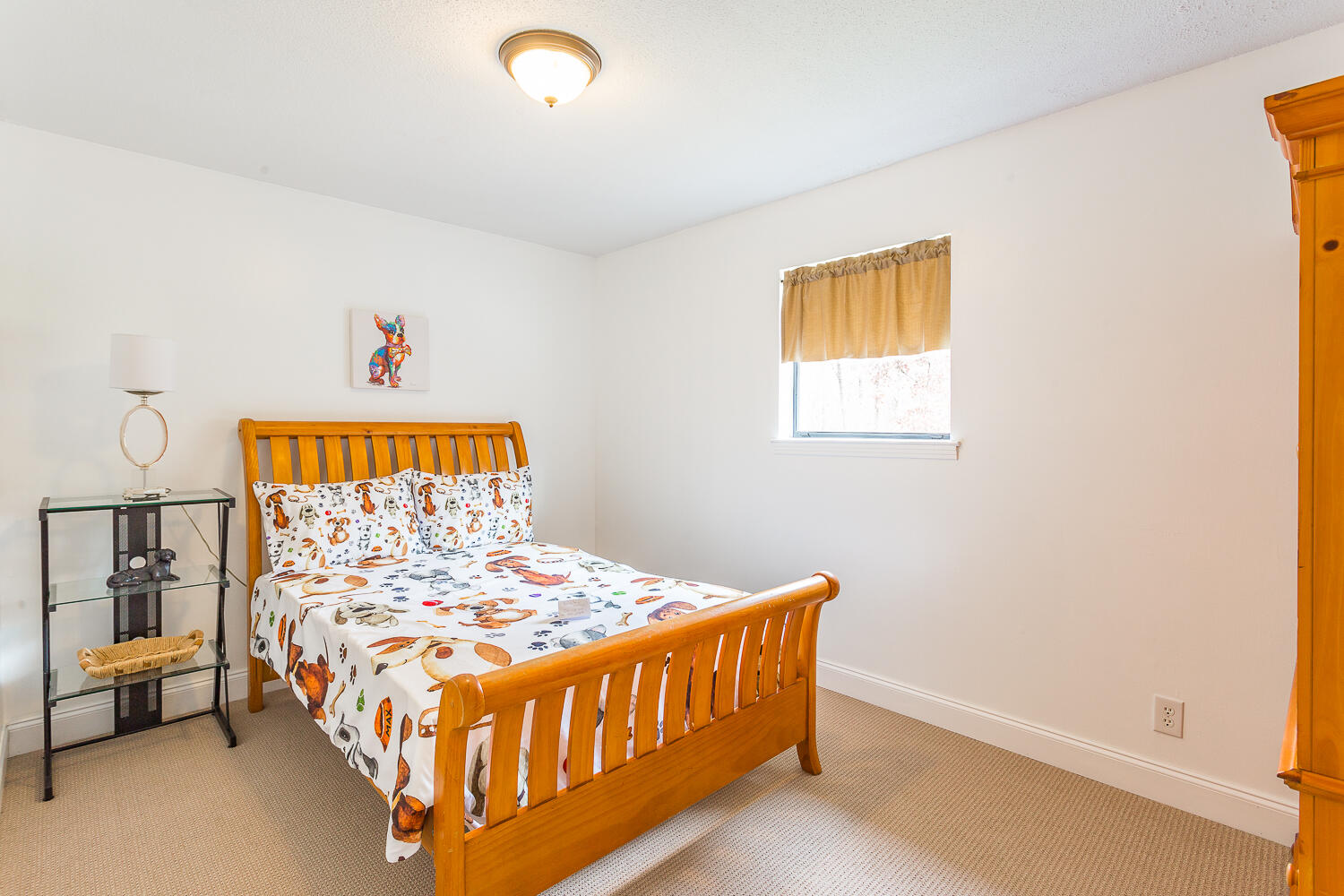 5419 Long Hollow Road Rock Spring, GA 30739 - Photo 18 of 36 5419 long Hollow Road -24