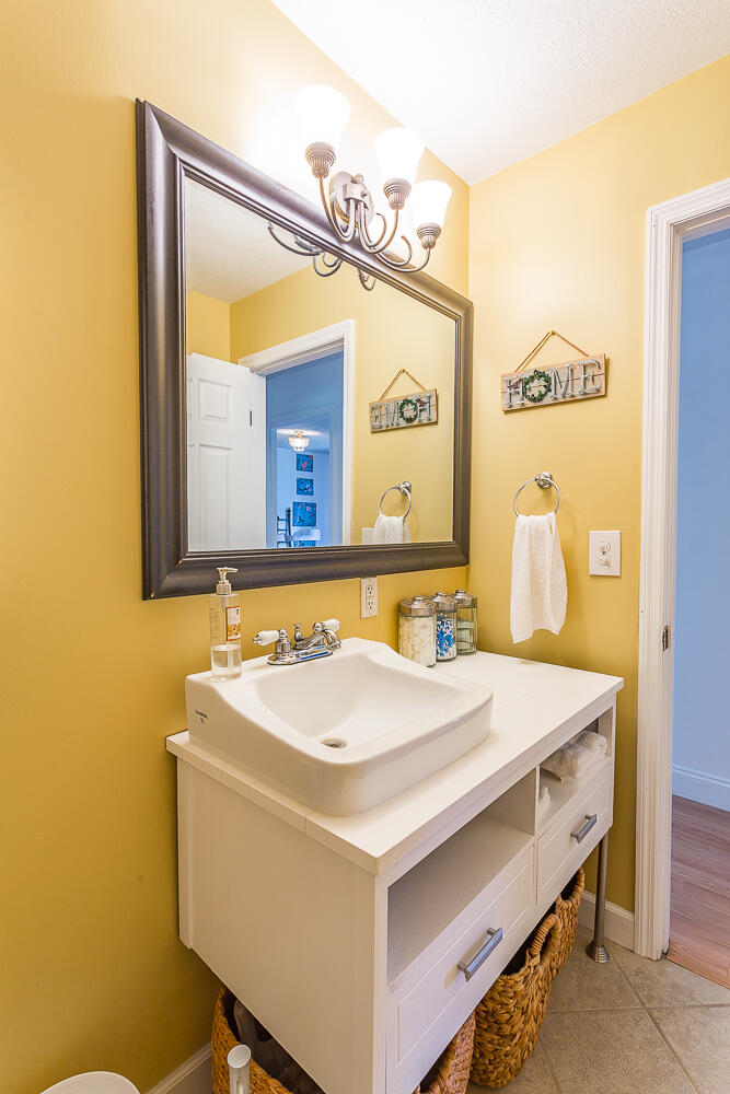 5419 Long Hollow Road Rock Spring, GA 30739 - Photo 19 of 36 5419 long Hollow Road -23