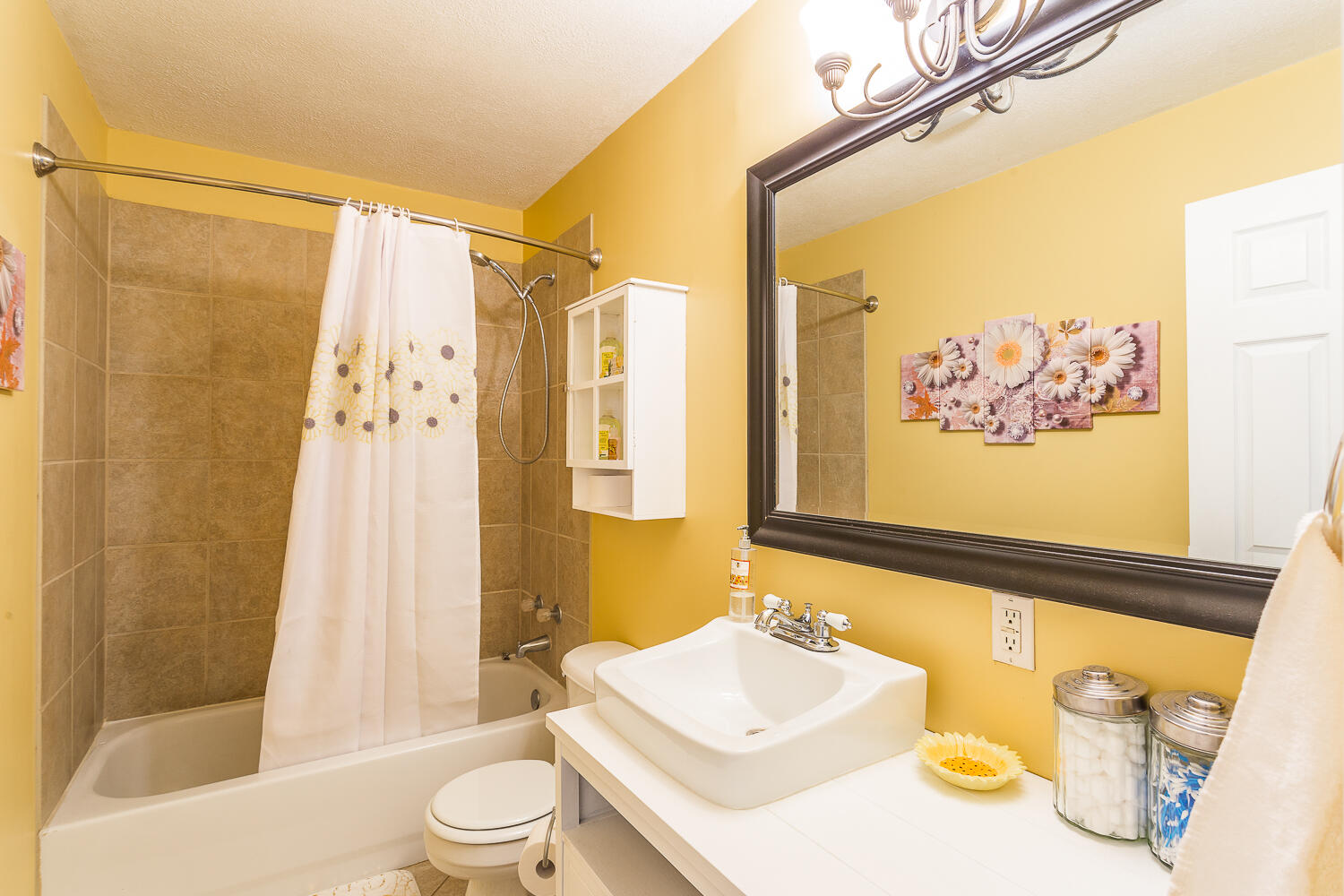 5419 Long Hollow Road Rock Spring, GA 30739 - Photo 20 of 36 5419 long Hollow Road -22