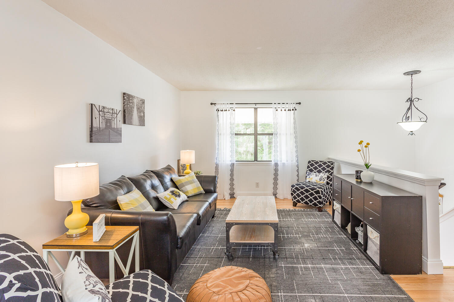 5419 Long Hollow Road Rock Spring, GA 30739 - Photo 2 of 36 5419 long Hollow Road -18