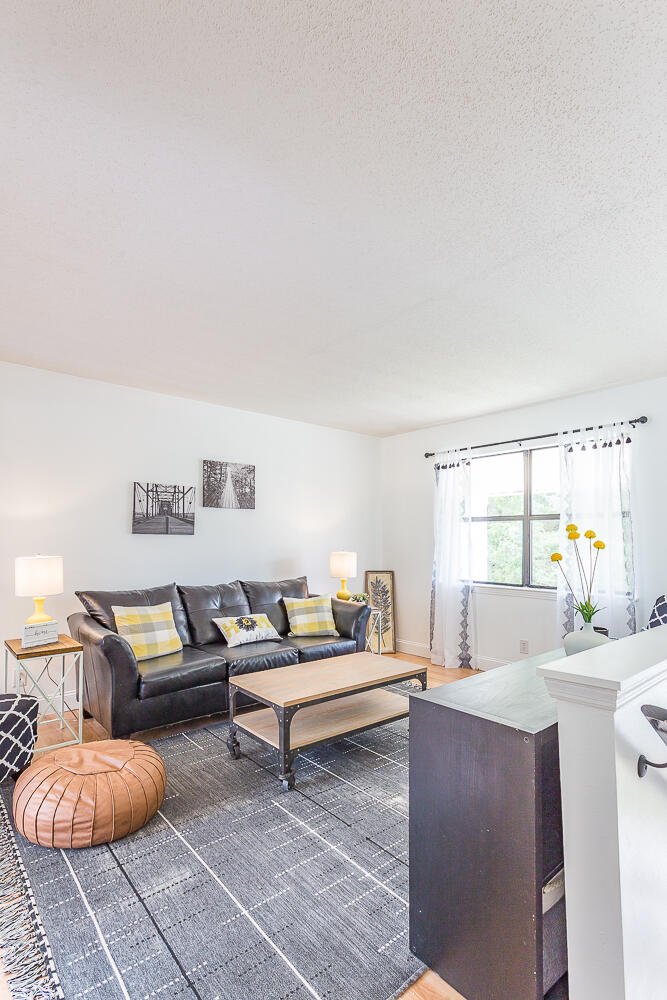 5419 Long Hollow Road Rock Spring, GA 30739 - Photo 21 of 36 5419 long Hollow Road -14