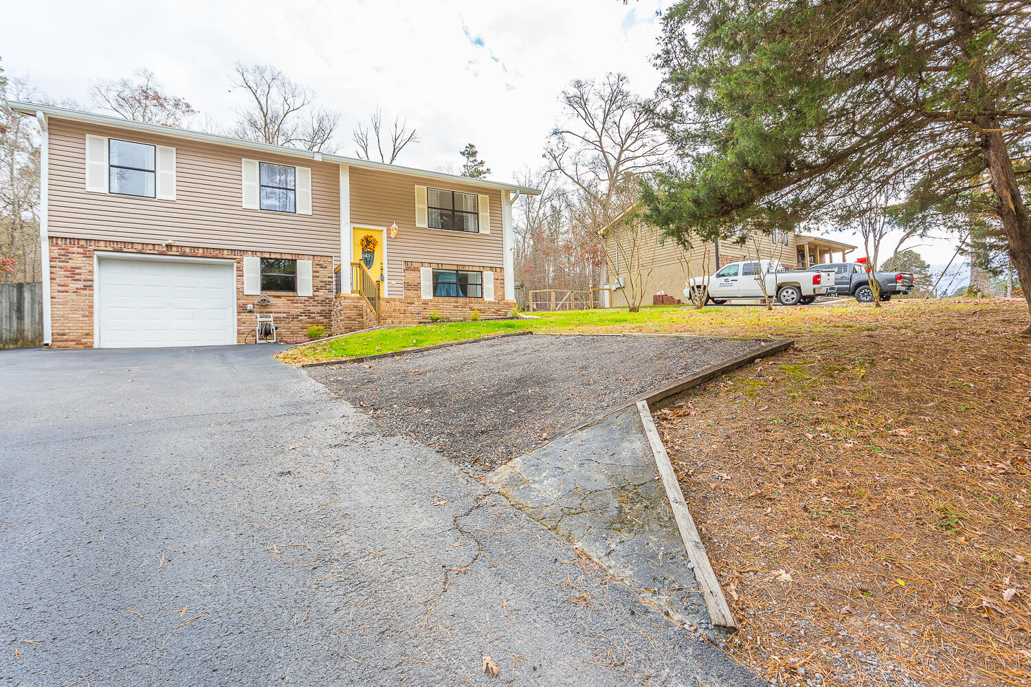 5419 Long Hollow Road Rock Spring, GA 30739 - Photo 22 of 36 5419 long Hollow Road -4