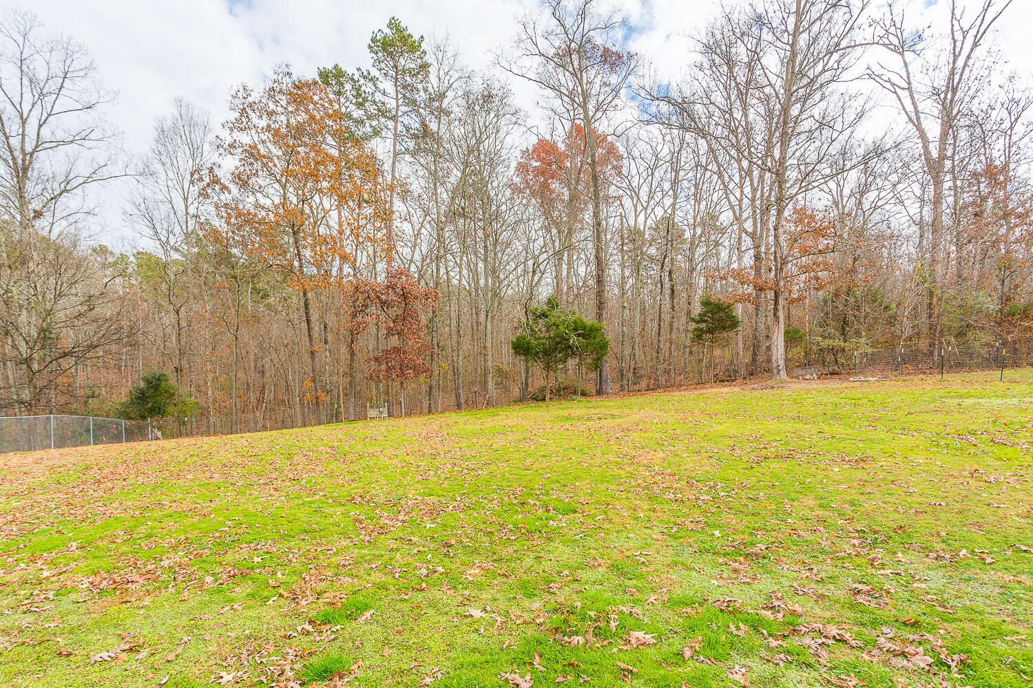 5419 Long Hollow Road Rock Spring, GA 30739 - Photo 23 of 36 5419 long Hollow Road -6