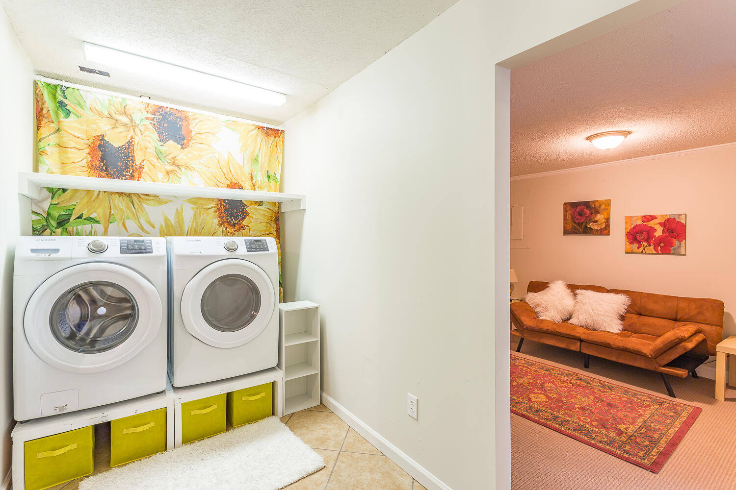 5419 Long Hollow Road Rock Spring, GA 30739 - Photo 24 of 36 5419 long Hollow Road -31