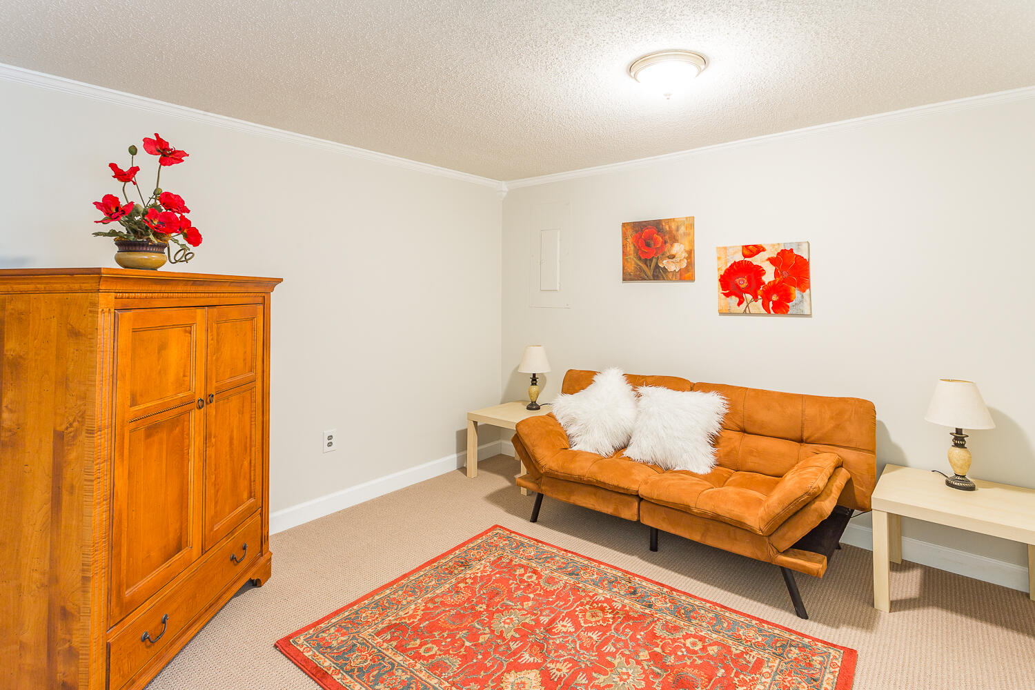 5419 Long Hollow Road Rock Spring, GA 30739 - Photo 25 of 36 5419 long Hollow Road -32