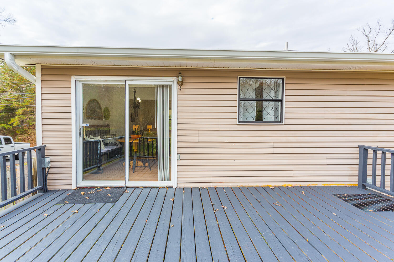 5419 Long Hollow Road Rock Spring, GA 30739 - Photo 26 of 36 5419 long Hollow Road -12