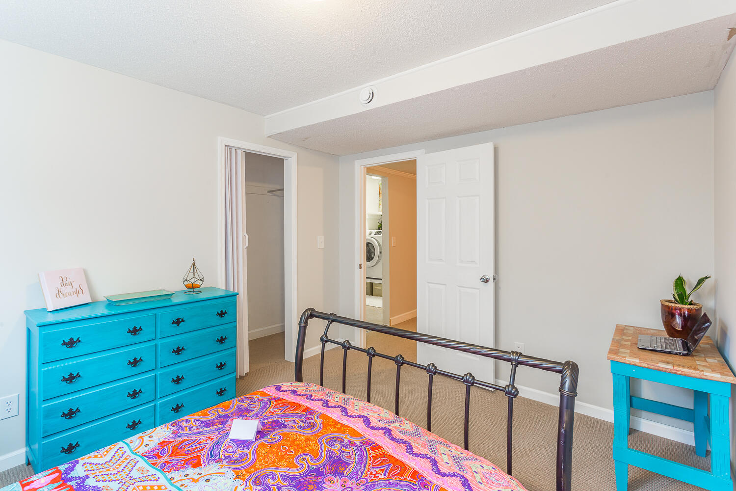 5419 Long Hollow Road Rock Spring, GA 30739 - Photo 27 of 36 5419 long Hollow Road -35