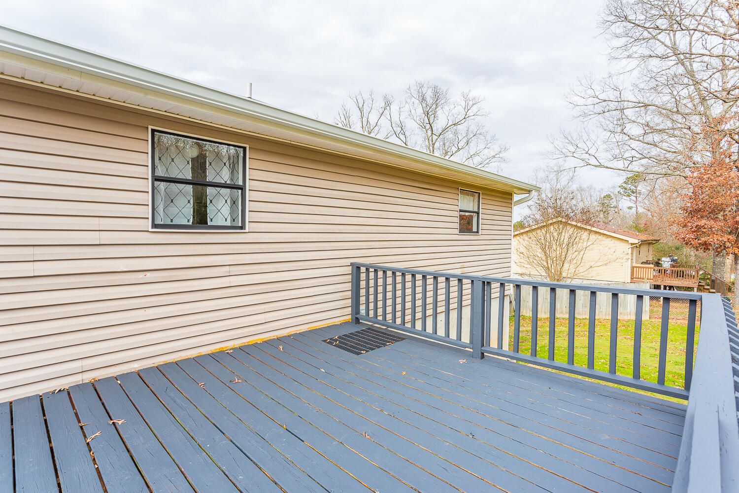 5419 Long Hollow Road Rock Spring, GA 30739 - Photo 28 of 36 5419 long Hollow Road -11