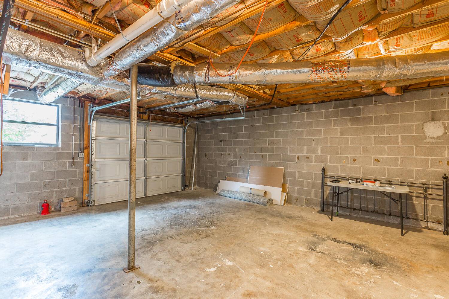 5419 Long Hollow Road Rock Spring, GA 30739 - Photo 29 of 36 5419 long Hollow Road -36