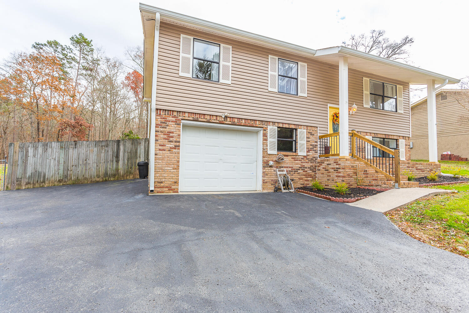 5419 Long Hollow Road Rock Spring, GA 30739 - Photo 30 of 36 5419 long Hollow Road -1