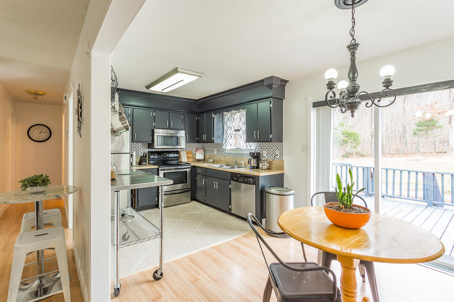 5419 Long Hollow Road Rock Spring, GA 30739 - Photo 3 of 36 5419 long Hollow Road -17