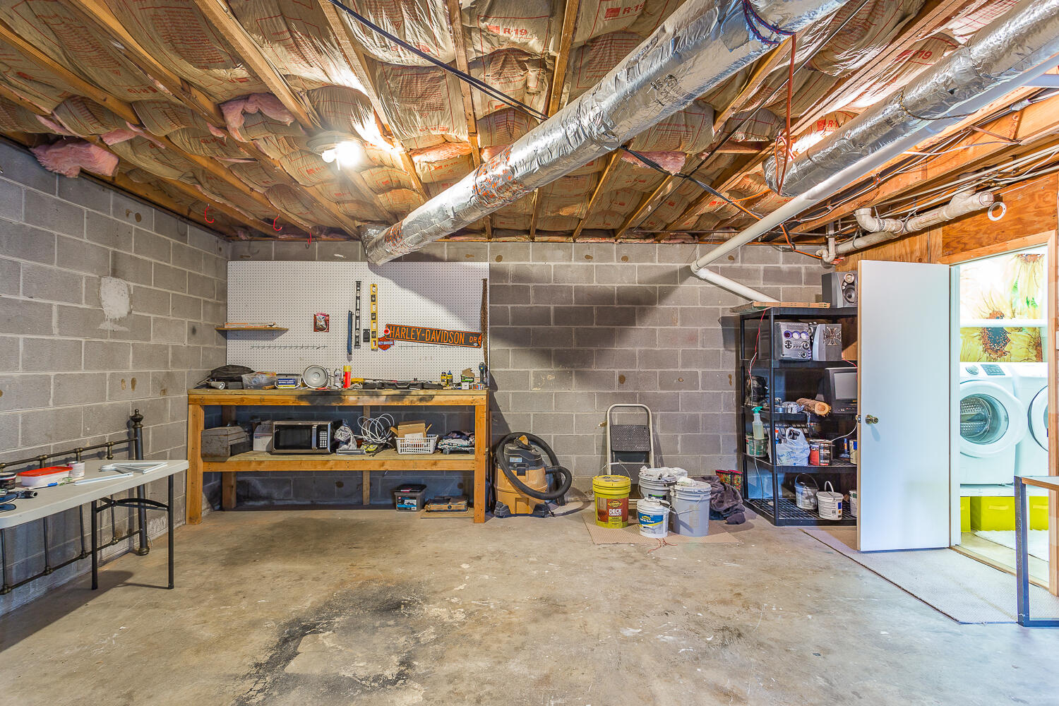 5419 Long Hollow Road Rock Spring, GA 30739 - Photo 31 of 36 5419 long Hollow Road -37