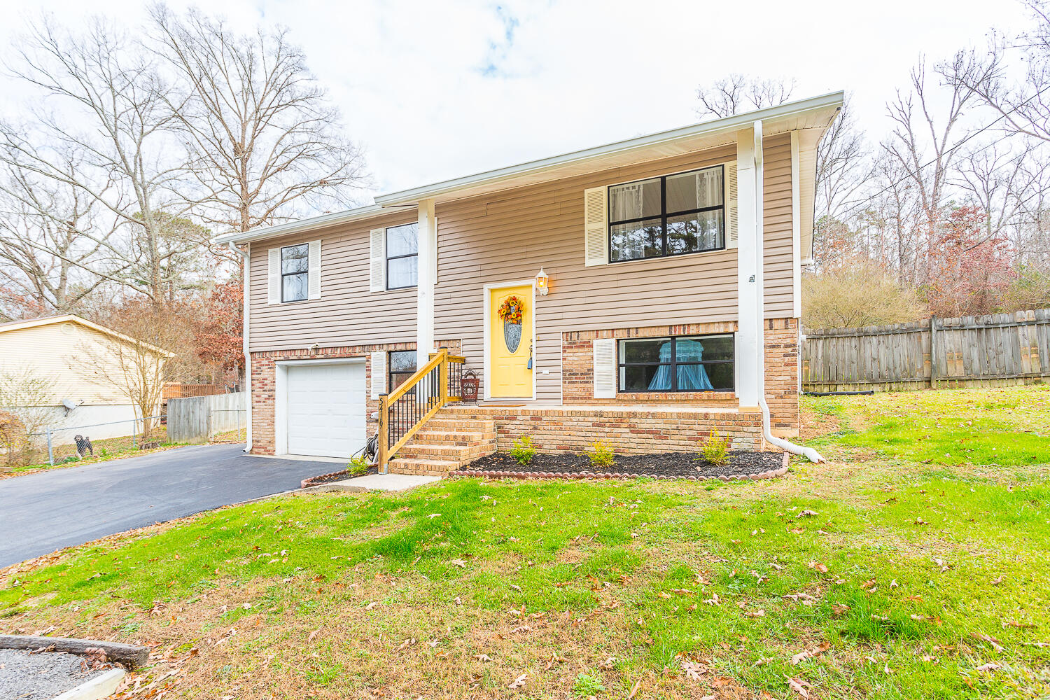 5419 Long Hollow Road Rock Spring, GA 30739 - Photo 32 of 36 5419 long Hollow Road -3