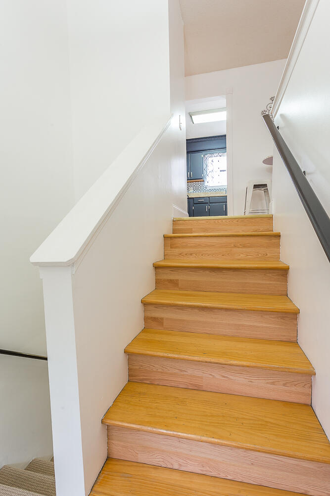 5419 Long Hollow Road Rock Spring, GA 30739 - Photo 33 of 36 5419 long Hollow Road -38