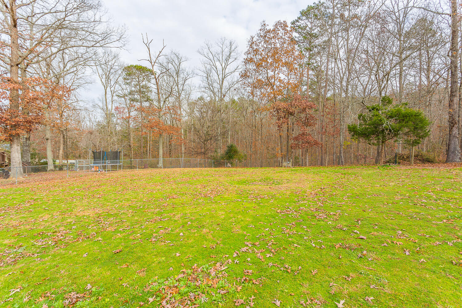 5419 Long Hollow Road Rock Spring, GA 30739 - Photo 34 of 36 5419 long Hollow Road -8