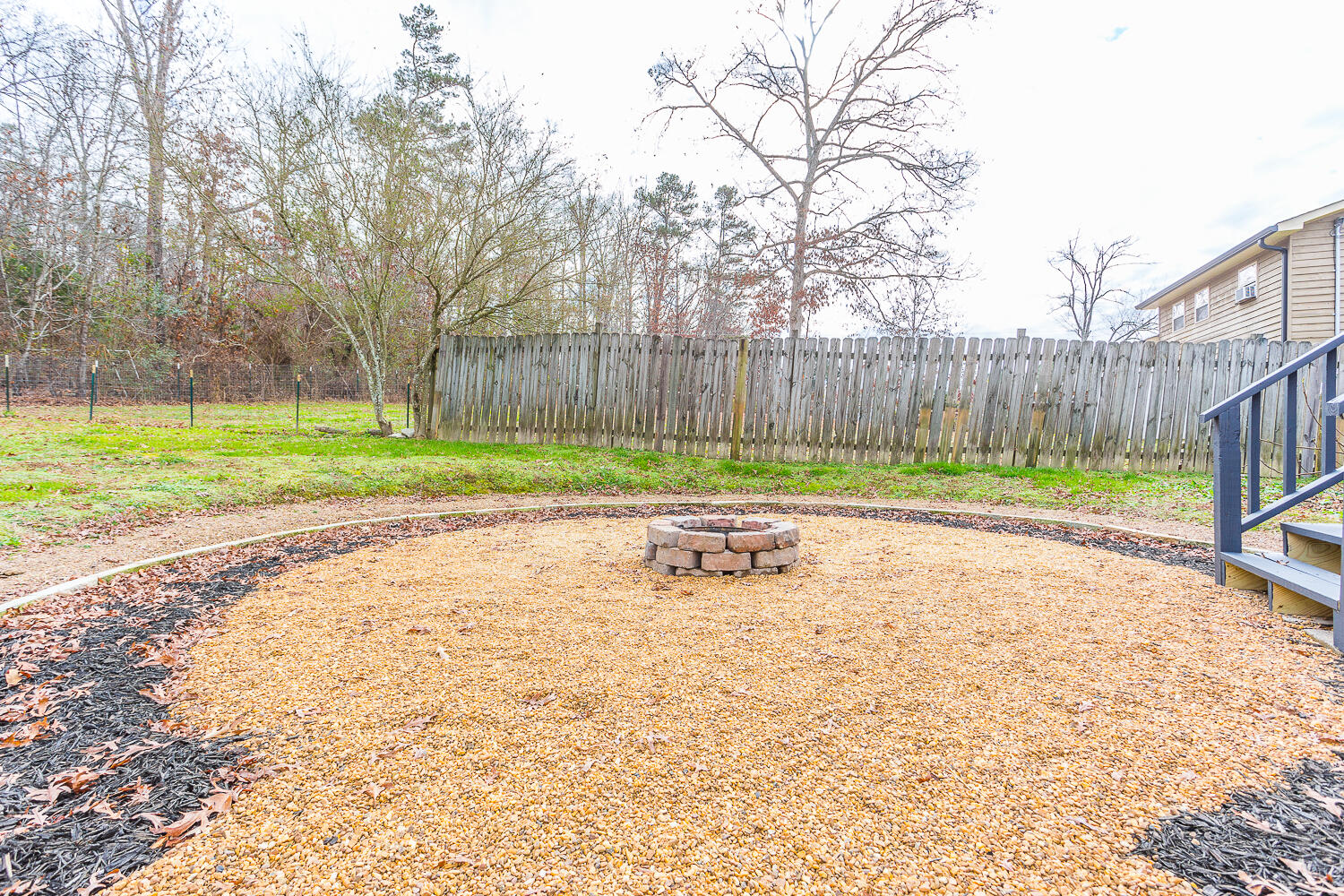 5419 Long Hollow Road Rock Spring, GA 30739 - Photo 35 of 36 5419 long Hollow Road -7