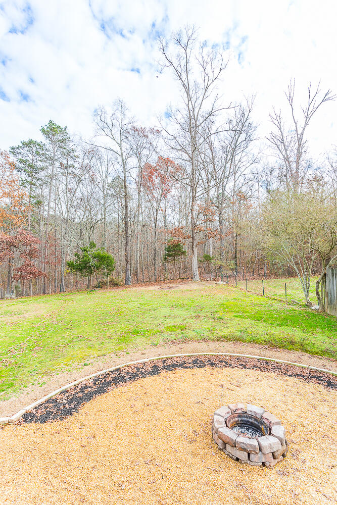 5419 Long Hollow Road Rock Spring, GA 30739 - Photo 36 of 36 5419 long Hollow Road -13