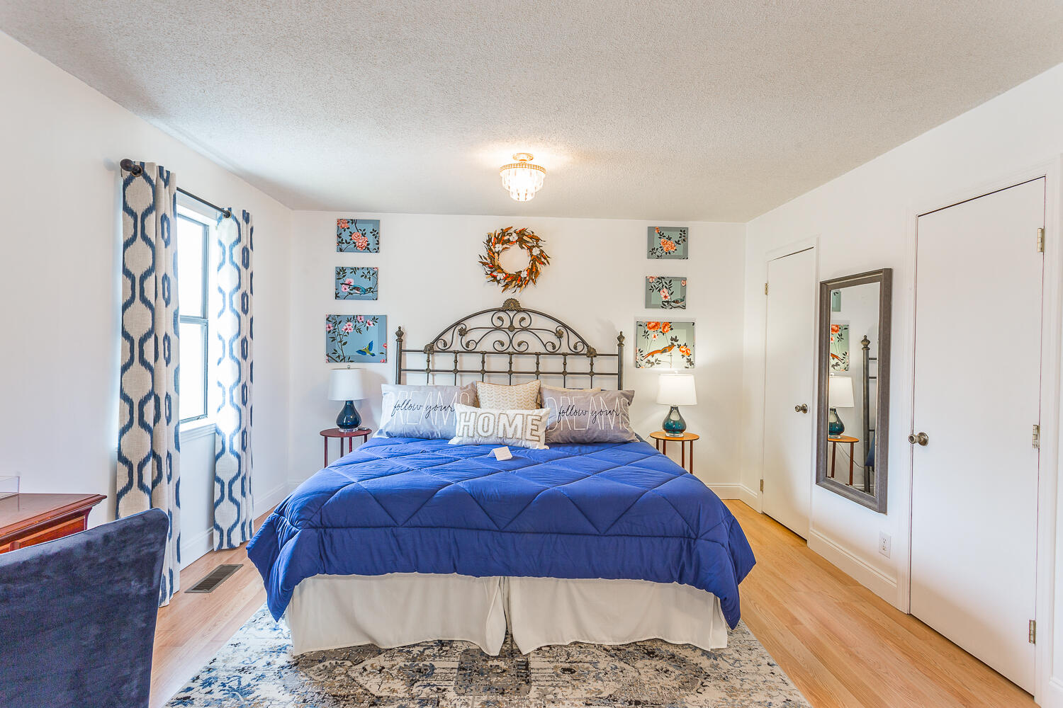 5419 Long Hollow Road Rock Spring, GA 30739 - Photo 4 of 36 5419 long Hollow Road -26