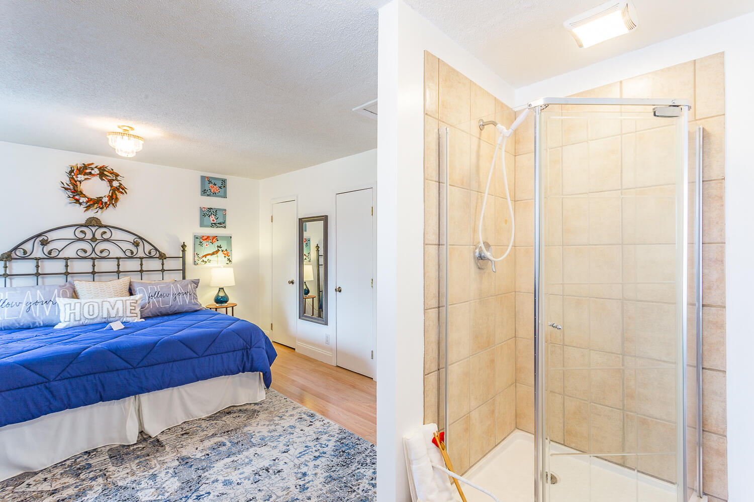 5419 Long Hollow Road Rock Spring, GA 30739 - Photo 7 of 36 5419 long Hollow Road -28