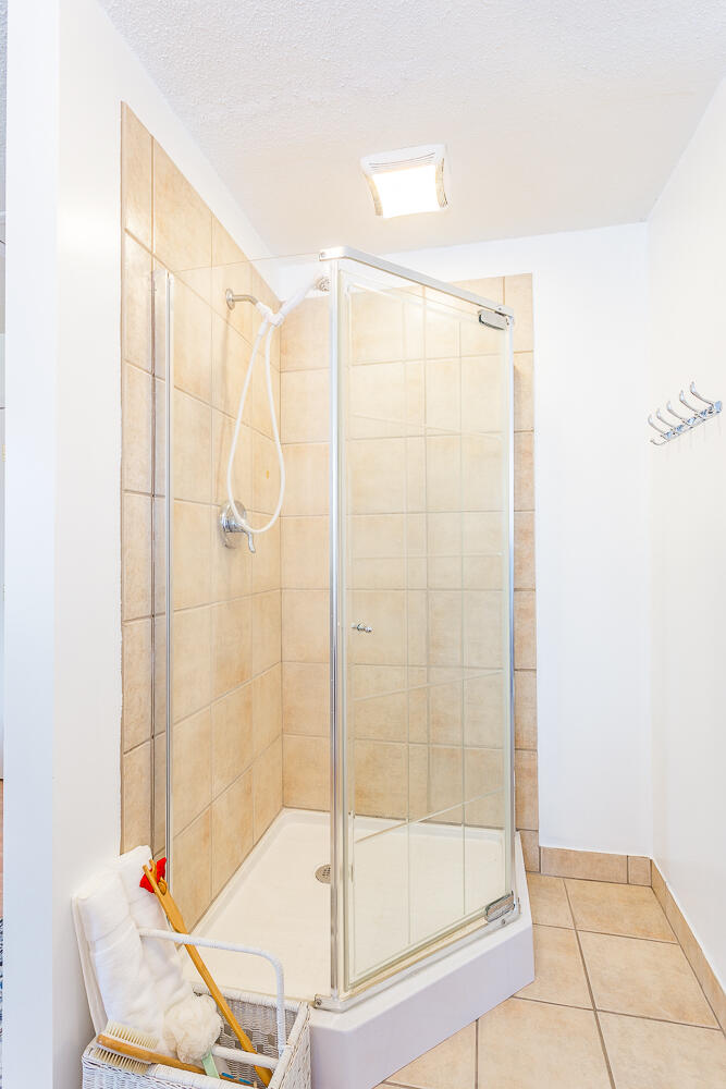 5419 Long Hollow Road Rock Spring, GA 30739 - Photo 8 of 36 5419 long Hollow Road -29