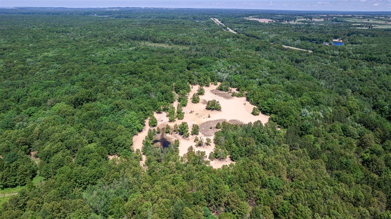 5026 West Harrison Road Hart, MI 49420 - Photo 47 of 52