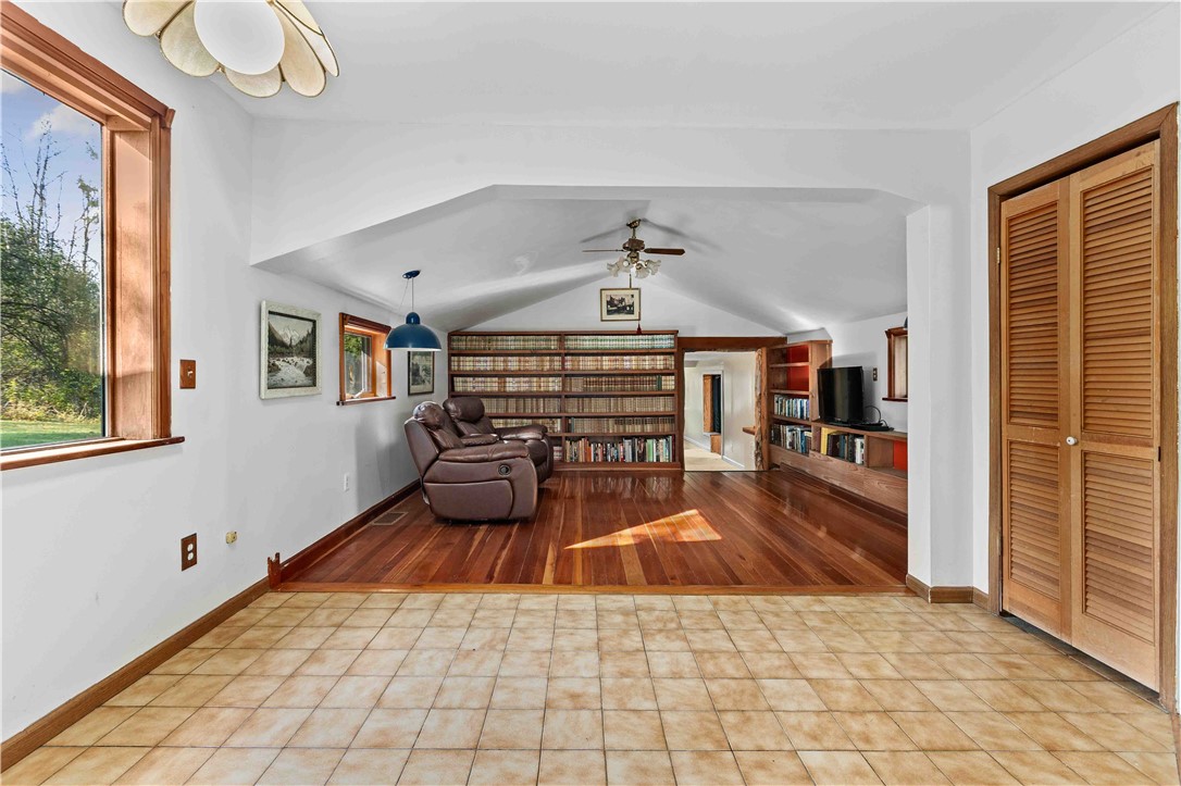 3306 Flint Hill Road Italy, NY 14512 - Photo 8 of 45