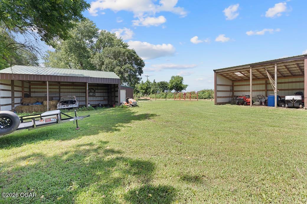 30723 McDonald Road Exeter, MO 65647 - Photo 24 of 40 Gallery Image 24