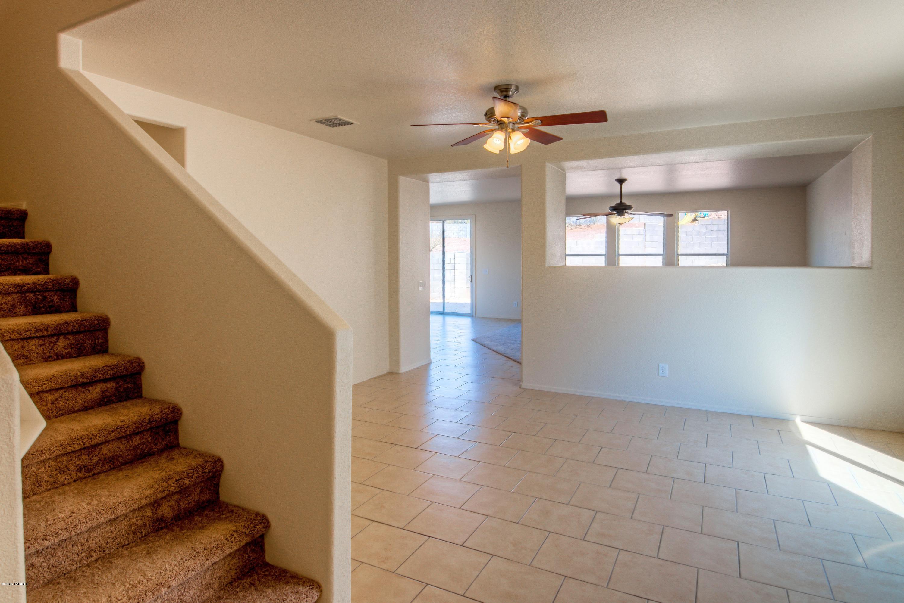 1358 South San Ricardo Court Tucson, AZ 85713 - Photo 8 of 24