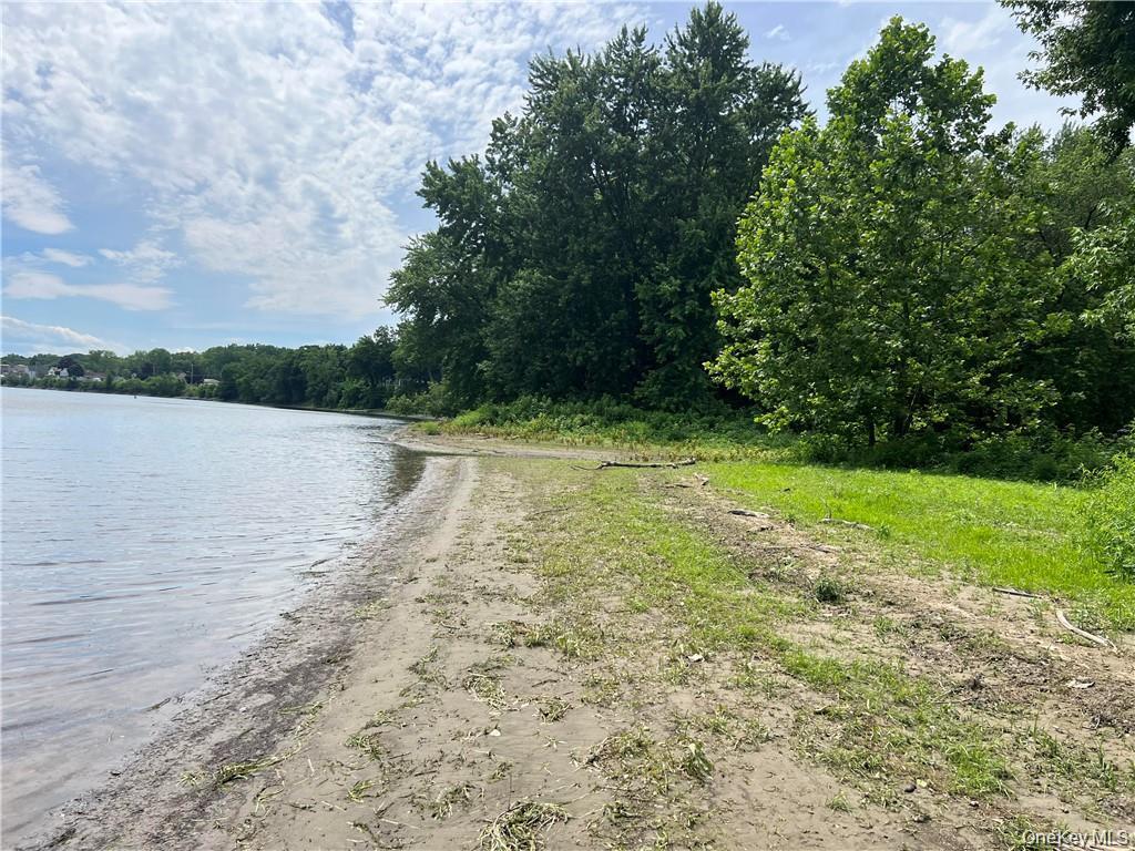 1 Kelts Grove Road Waterford, NY 12188 - Photo 20 of 27 a view of lake view and mountain view
