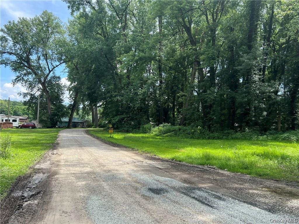1 Kelts Grove Road Waterford, NY 12188 - Photo 25 of 27 a view of a park