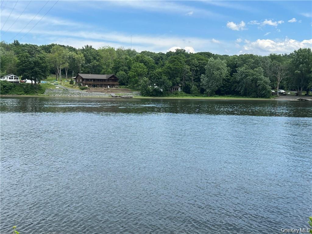 1 Kelts Grove Road Waterford, NY 12188 - Photo 5 of 27 a view of lake with green space