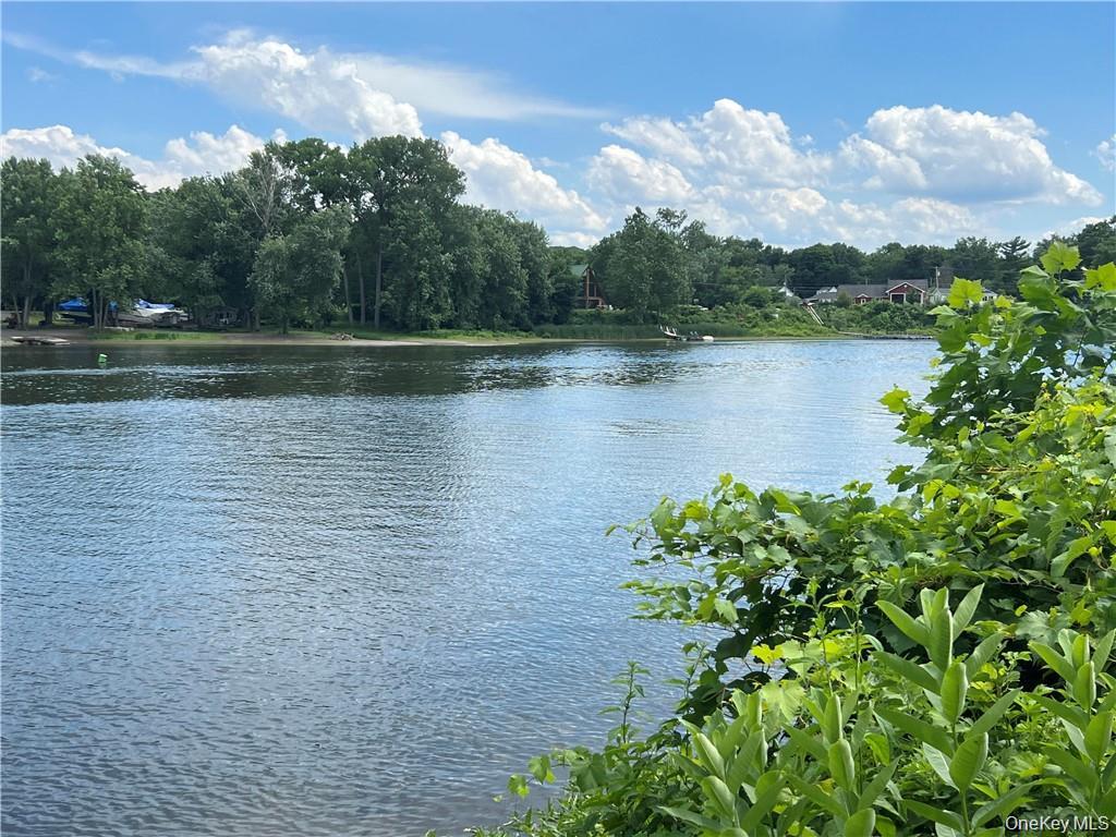 1 Kelts Grove Road Waterford, NY 12188 - Photo 9 of 27 a view of a lake