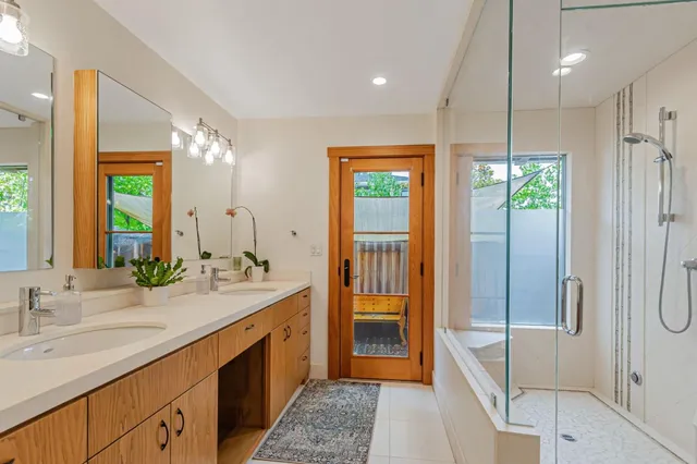 $5,750,000 | 15393 Vía Caballero, Monte Sereno, CA 95030