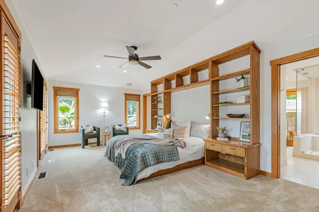 $5,750,000 | 15393 Vía Caballero, Monte Sereno, CA 95030