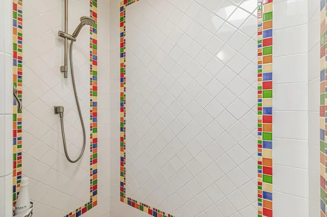 $5,750,000 | 15393 Vía Caballero, Monte Sereno, CA 95030