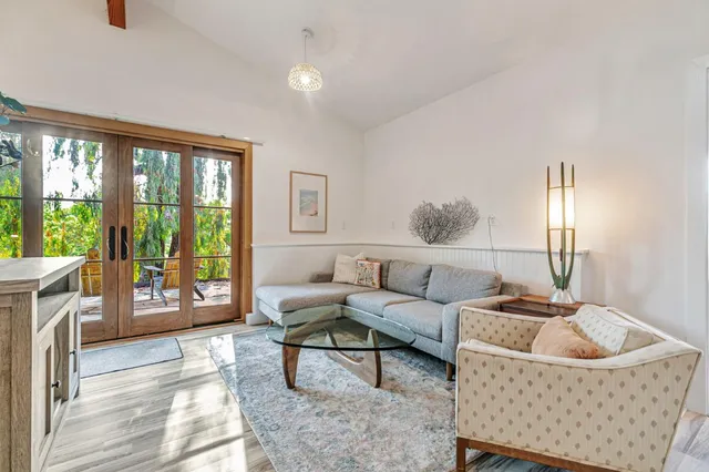 $5,750,000 | 15393 Vía Caballero, Monte Sereno, CA 95030