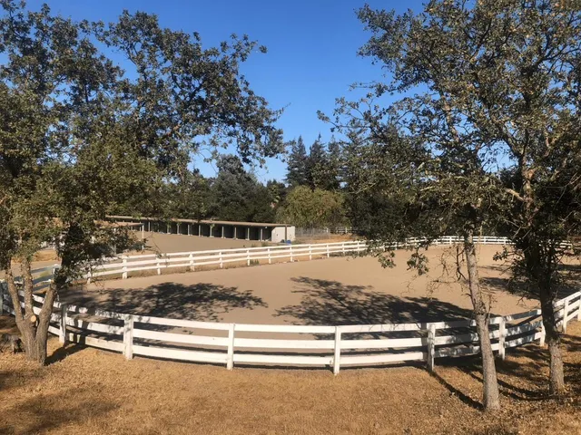 $5,750,000 | 15393 Vía Caballero, Monte Sereno, CA 95030
