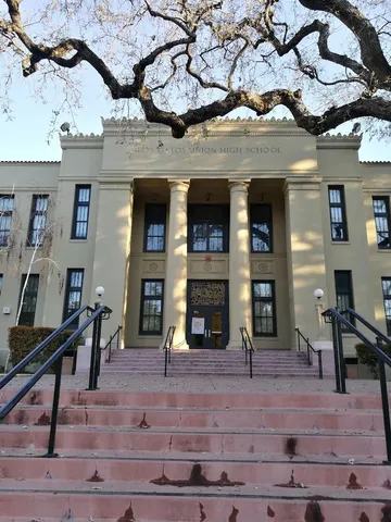 $5,750,000 | 15393 Vía Caballero, Monte Sereno, CA 95030