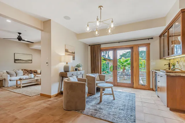 $5,750,000 | 15393 Vía Caballero, Monte Sereno, CA 95030