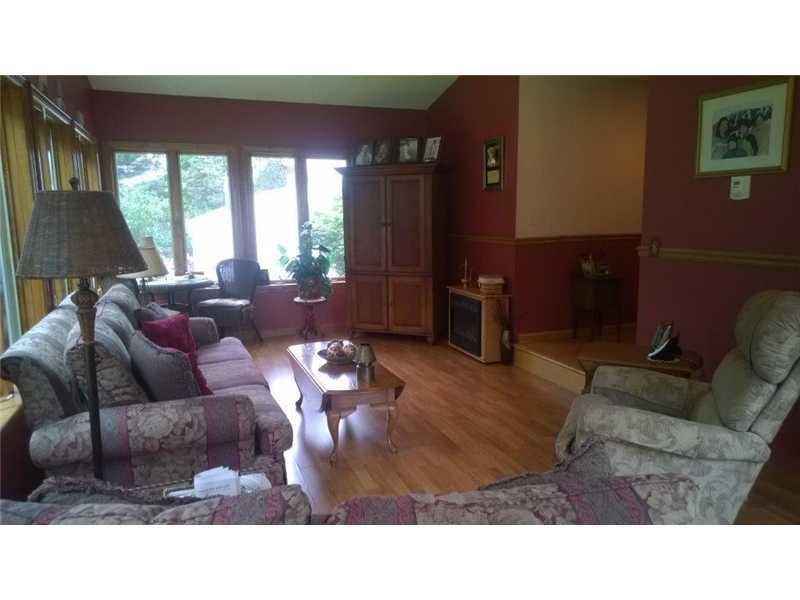 25 Sunset Strip Brewer, ME 04412 - Photo 16 of 33 Sunroom.