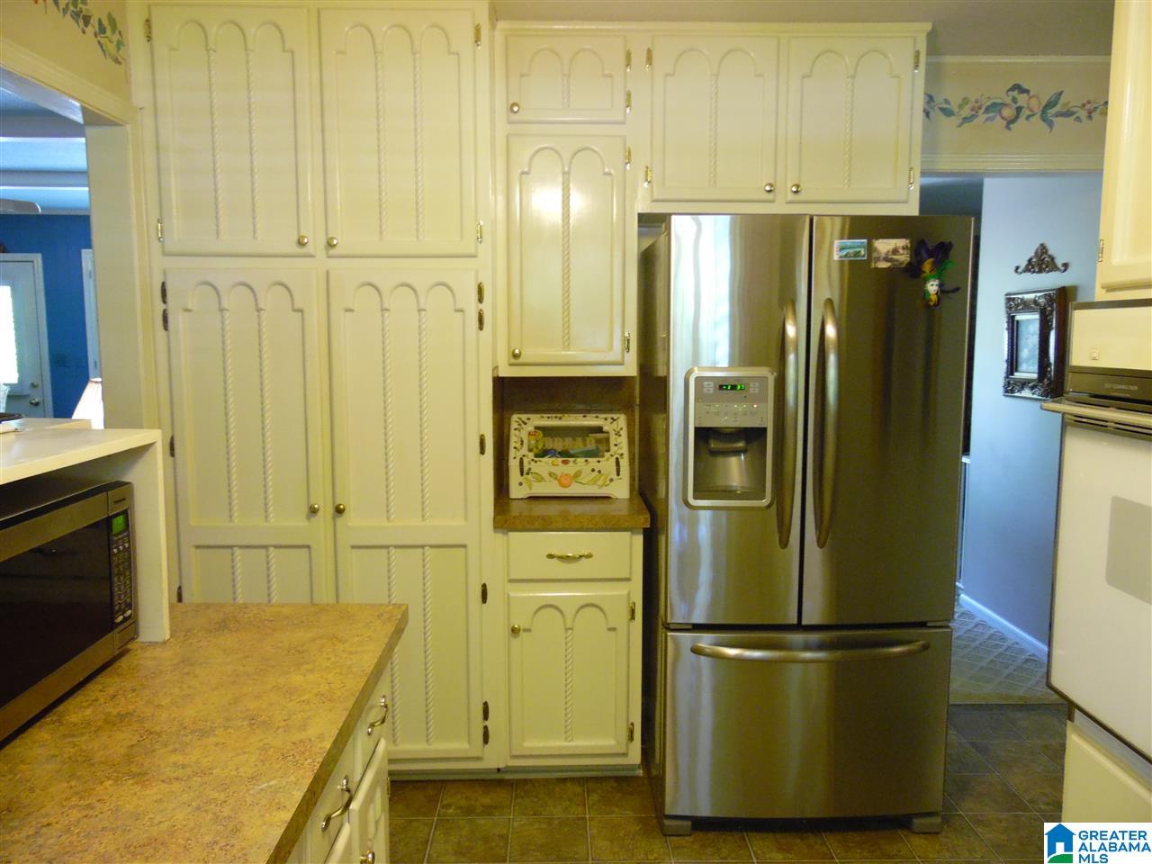 977 Pine Hill Road Birmingham, AL 35235 - Photo 17 of 50