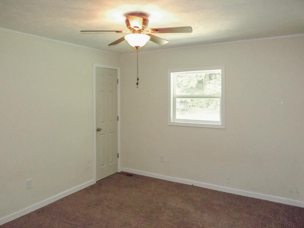 122 Donald Broyles Road Chuckey, TN 37641 - Photo 12 of 30 Photo 12
