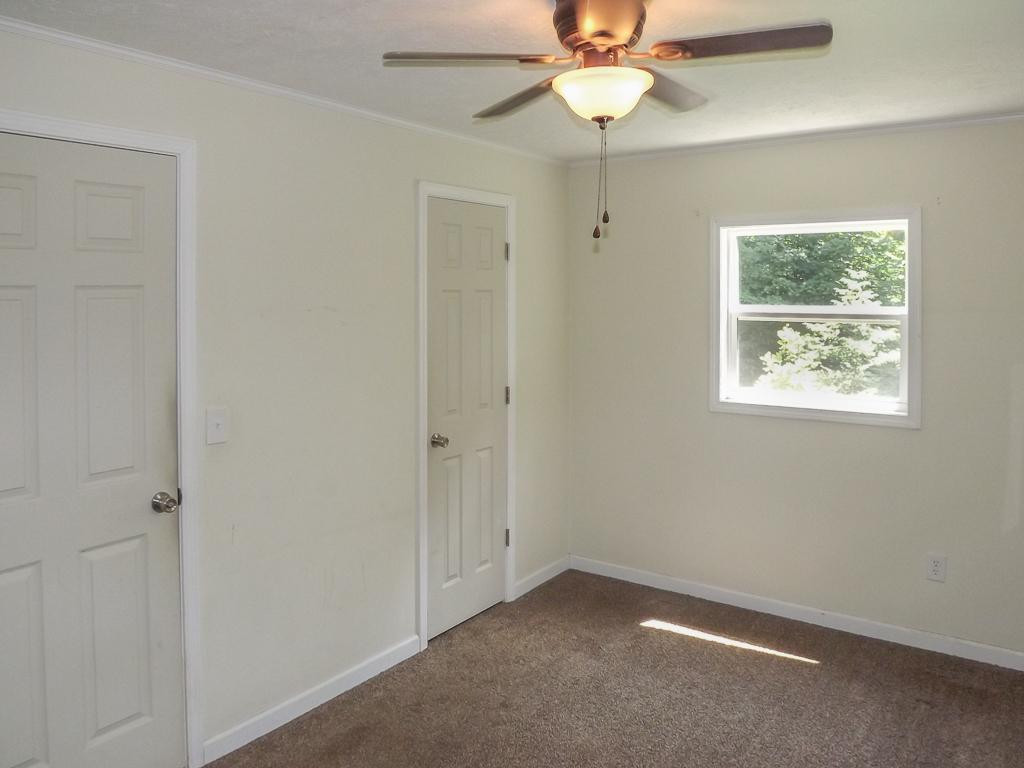 122 Donald Broyles Road Chuckey, TN 37641 - Photo 14 of 30 Photo 14
