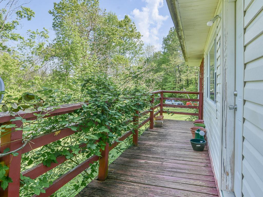 122 Donald Broyles Road Chuckey, TN 37641 - Photo 23 of 30 Photo 23