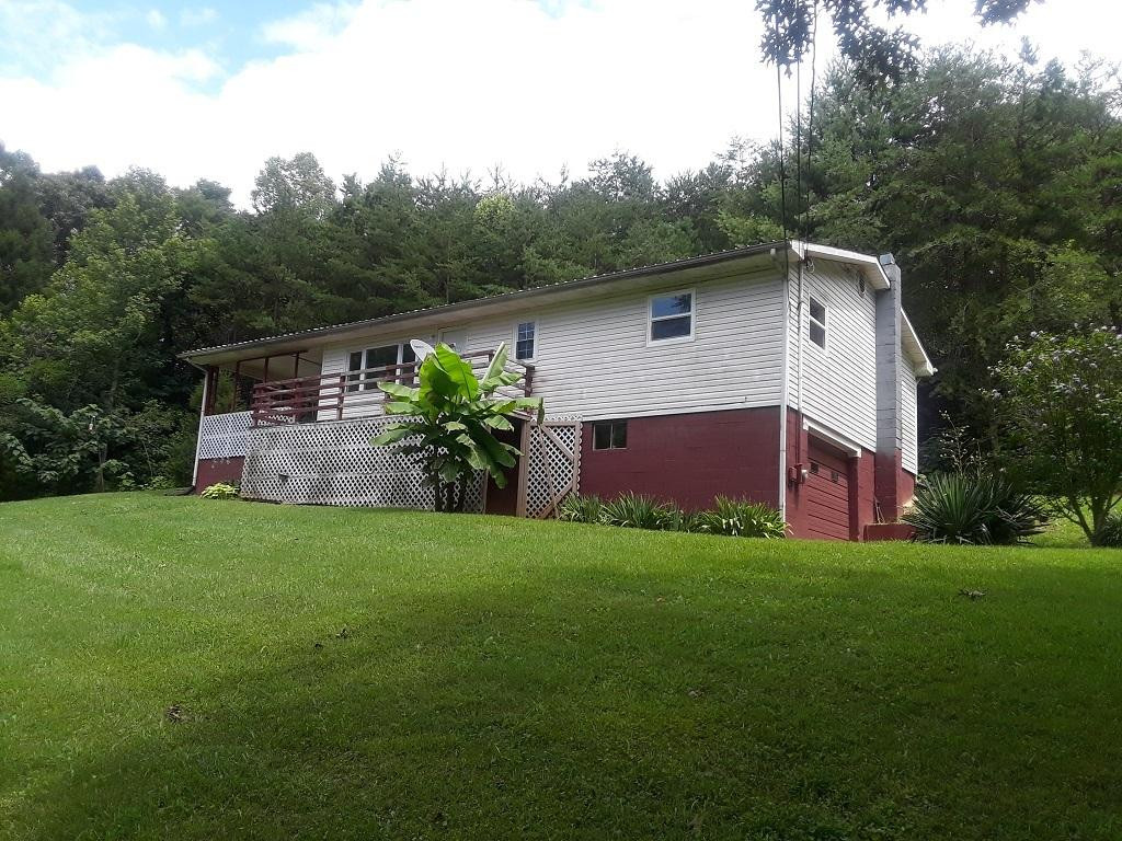 122 Donald Broyles Road Chuckey, TN 37641 - Photo 26 of 30 Photo 26