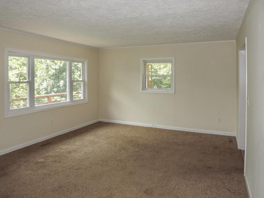 122 Donald Broyles Road Chuckey, TN 37641 - Photo 8 of 30 Photo 8